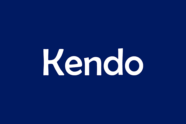 Kendo